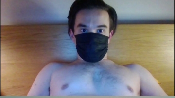 _Small_And_Crazy_  14-11-2021 video milky